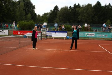 Bild 2183 - 13.HSP - 2010